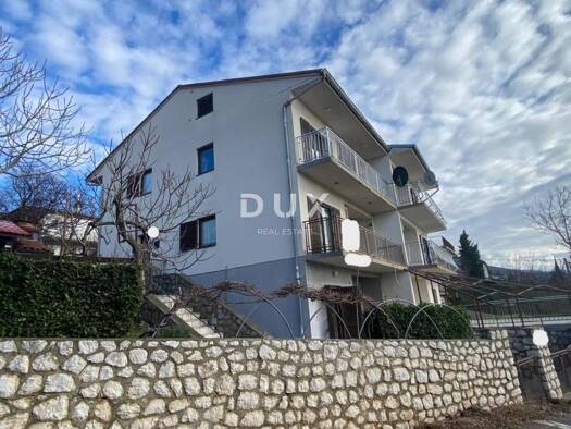 Haus zum Kauf 420.000 € 10 Zimmer 230 m² Novi Vinodolski
