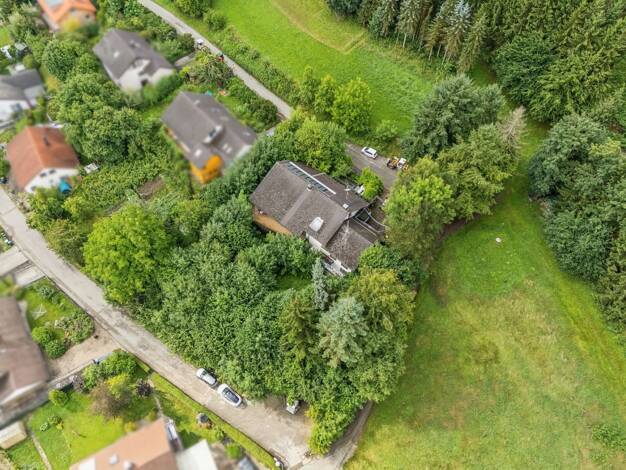 Einfamilienhaus zum Kauf 599.000 € 6 Zimmer 326 m² 1.729 m² Grundstück Niederweiler Wilhelmsdorf 88271
