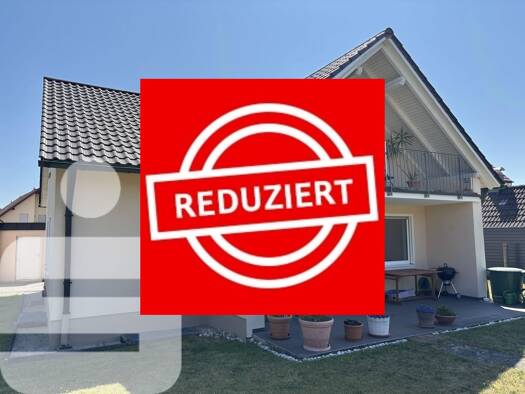 Mehrfamilienhaus zum Kauf 530.000 € 7 Zimmer 191,3 m² 1.023 m² Grundstück frei ab 01.01.2027 Woffenbach Neumarkt in der Oberpfalz 92318