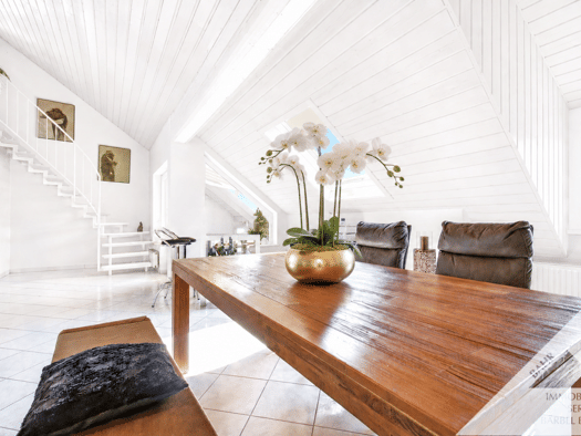 Wohnung zum Kauf 349.000 € 3,5 Zimmer 104 m² Holzgerlingen 71088