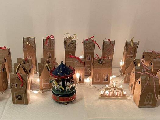 Grundstück zum Kauf provisionsfrei 196.000 € 1.400 m² Grundstück Freiberg 09599