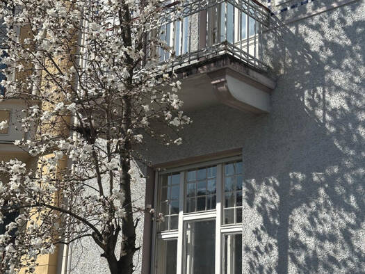 Wohnung zum Kauf - Erstbezug 469.501 € 3 Zimmer 93 m² 2. Geschoss Sankt Leonhard Graz,06.Bez.:Jakomini 8010