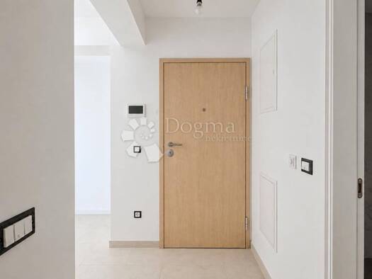 Wohnung zum Kauf 479.416 € 3 Zimmer 85 m² Geschoss 2/4 Veliko Brdo, Makarska Makarska 21300