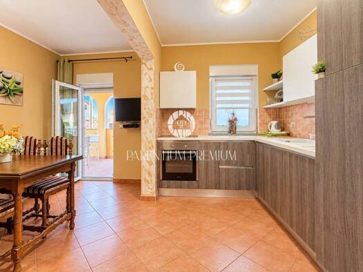 Wohnung zum Kauf 340.000 € 3 Zimmer 75 m² 2. Geschoss Novigrad 52466