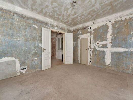 Wohnung zum Kauf 315.000 € 3 Zimmer 78,2 m² Haschkagasse 9 Wien 1120