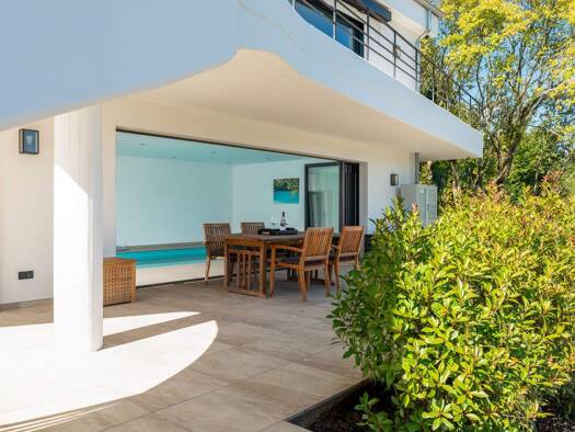 Villa zum Kauf provisionsfrei 7 Zimmer 365 m² 2.489 m² Grundstück Saarburg 54439