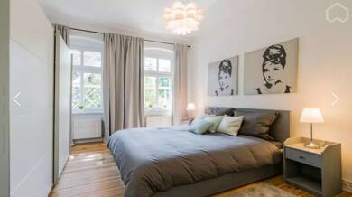 Wohnung zur Miete 600 € 2 Zimmer 64 m² Hombergerstr. 113 Hochstraß Moers 47441