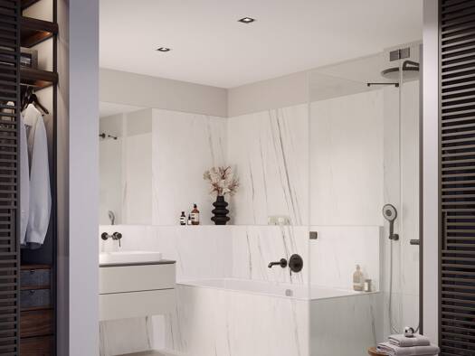 Maisonette zum Kauf 1.495.000 € 5 Zimmer 125,3 m² Friedrich-Ebert-Str. 94 Nördliche Innenstadt Potsdam 14467