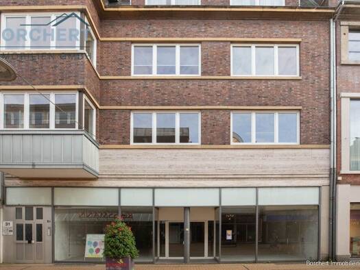 Bürofläche zur Miete 2.490 € 5 Zimmer 246,3 m² Bürofläche Elmshorn 25335