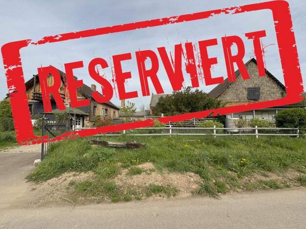 Einfamilienhaus zum Kauf 139.000 € 4 Zimmer 140 m² 3.107 m² Grundstück Zangenberg Zeitz OT Zangenberg 06711