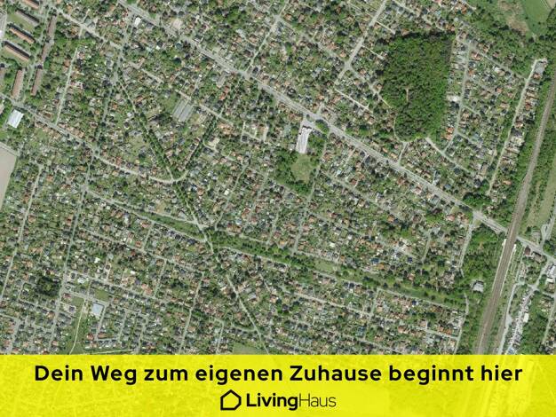 Grundstück zum Kauf 484.498 € 823 m² Grundstück Teltow 14513