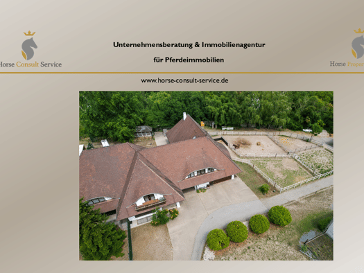 Landwirtschaftliche Fläche zum Kauf 2.790.000 € 1.200 m² 21.233 m² Grundstück Hockenheim 68766
