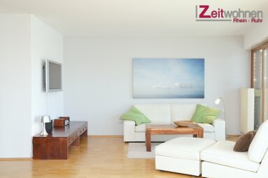 Wohnung zur Miete Wohnen auf Zeit 1.590 € 2 Zimmer 78 m² frei ab 13.01.2025 Mülheim Köln 51063