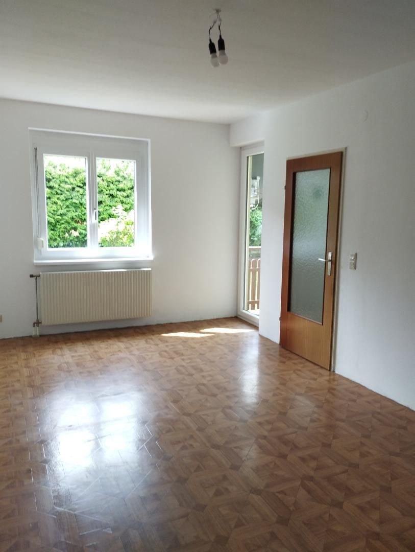 Wohnung zum Kauf 210.000 € 2 Zimmer 68 m²<br/>Wohnfläche 1.<br/>Geschoss Mautern an der Donau 3512