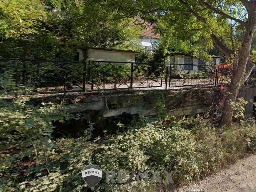 Grundstück zum Kauf 499.999 € 1.025 m² Grundstück Wien 1210