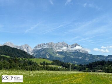 Grundstück zum Kauf 600 m² Grundstück Reith bei Kitzbühel 6370