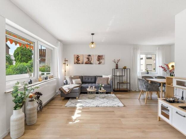 Doppelhaushälfte zum Kauf provisionsfrei 648.500 € 5 Zimmer 122 m² 203 m² Grundstück Wildberger Straße Böblingen Böblingen 71034