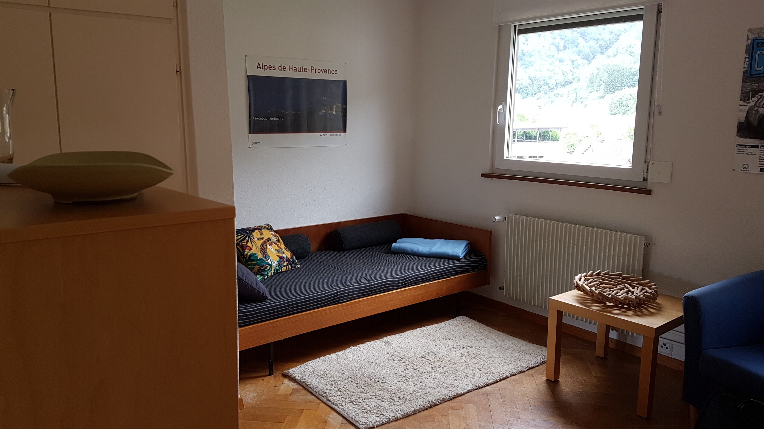 Einfamilienhaus zur Miete 370 € 6 Zimmer 15 m²<br/>Wohnfläche Bleichstraße 21 Geislingen Geislingen an der Steige 73312