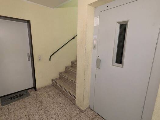 Wohnung zum Kauf 135.000 € 3 Zimmer 73 m² Aachen Aachen - Mitte 52068