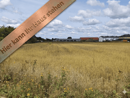 Einfamilienhaus zum Kauf - Erstbezug provisionsfrei 338.750 € 5 Zimmer 136 m² 652 m² Grundstück Meinersen Meinersen 38536