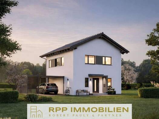 Grundstück zum Kauf 650.000 € 376 m² Grundstück Lohhof Unterschleißheim 85716