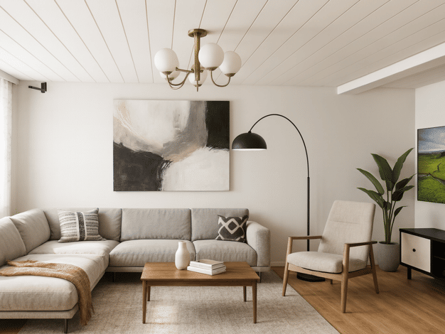 Doppelhaushälfte zum Kauf 3 Zimmer 105 m² 465 m² Grundstück Ruit Bretten 75015