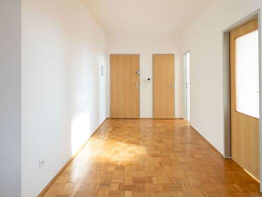 Wohnung zur Miete 1.091 € 3 Zimmer 120 m² Leonding 4060