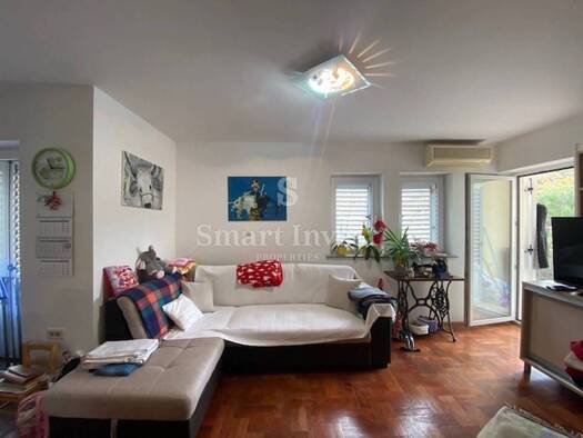Wohnung zum Kauf 340.000 € 3 Zimmer 90 m² Geschoss 1/2 Mošćenička Draga Mošćenička Draga 51417