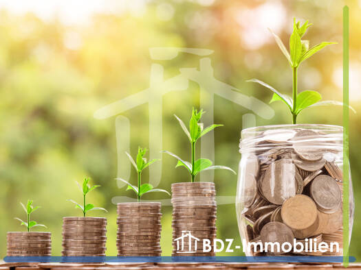 Sonstiges zum Kauf - Erstbezug provisionsfrei als Kapitalanlage geeignet 3.185.000 € 515 m² Zirndorf 90513