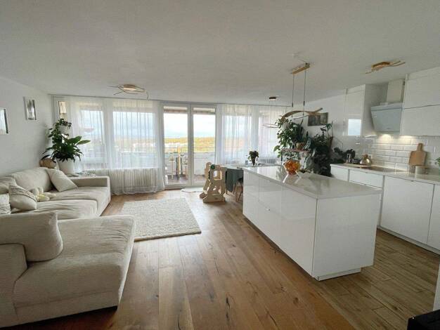 Wohnung zum Kauf provisionsfrei 379.000 € 4 Zimmer 108,5 m² Nord Sindelfingen 71067