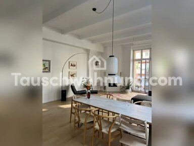 Wohnung zur Miete 3.000 € 1 Zimmer 170 m² Kreuzberg Berlin 10999