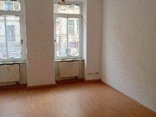 WG-Zimmer zur Miete 395 € 18,7 m² Lützner Str. 26 Altlindenau Leipzig 04177