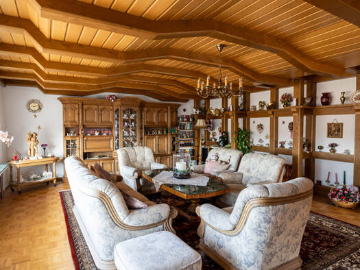 Wohnung zum Kauf 163.000 € 4 Zimmer 178,9 m² 1. Geschoss Hasport/Annenheide Delmenhorst 27755