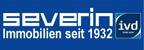 Severin Immobilien seit 1932
