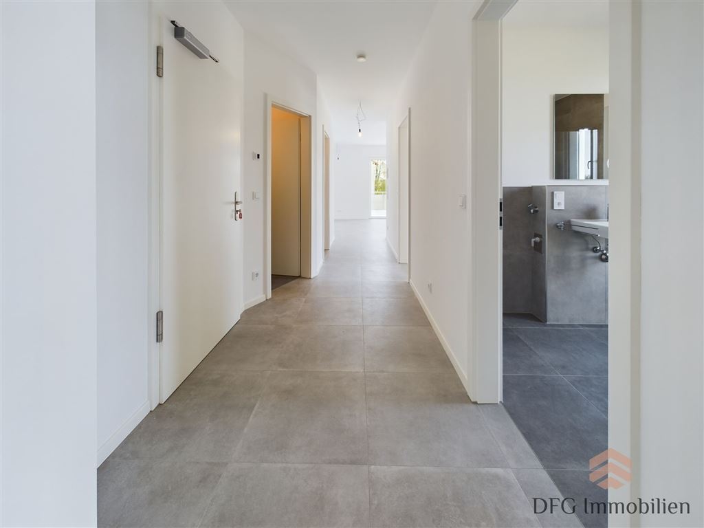 Wohnung zum Kauf provisionsfrei 3 Zimmer 82 m²<br/>Wohnfläche Zwiesel Zwiesel 94227