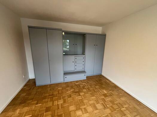Studio zur Miete 440 € 1 Zimmer 32 m² Geschoss 1/3 frei ab 15.10.2025 Eppendorf Bochum 44869