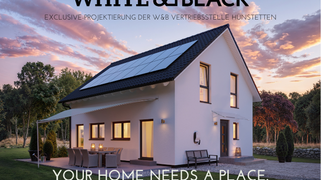 Einfamilienhaus zum Kauf provisionsfrei 215.000 € 4 Zimmer 140 m² 470 m² Grundstück Baumholder 55774