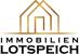 Lotspeich Immobilien