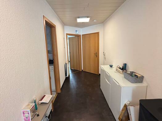 Studio zur Miete 910 € 2 Zimmer 67 m² Geschoss 1/1 frei ab 02.11.2026 Hochdorf Remseck am Neckar 71686