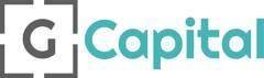 GCapital Invest GmbH logo
