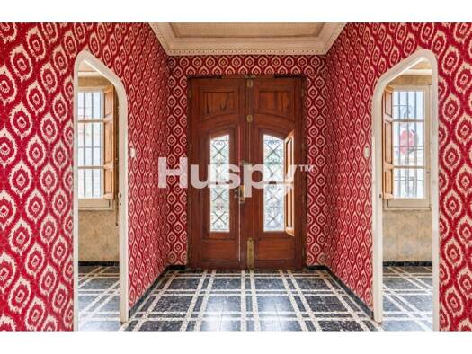 Doppelhaushälfte zum Kauf 325.000 € 5 Zimmer 275 m² 150 m² Grundstück >Avinguda Doctor Joan Pesset > Picassent 46220