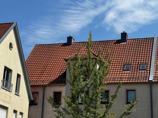 Wohnung zur Miete 600 € 4 Zimmer 85 m² frei ab 01.11.2026 Marktheidenfeld Marktheidenfeld 97828