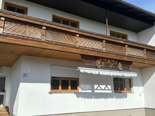 Haus zum Kauf 199.999 € 8 Zimmer 200,3 m² Altheim 4950