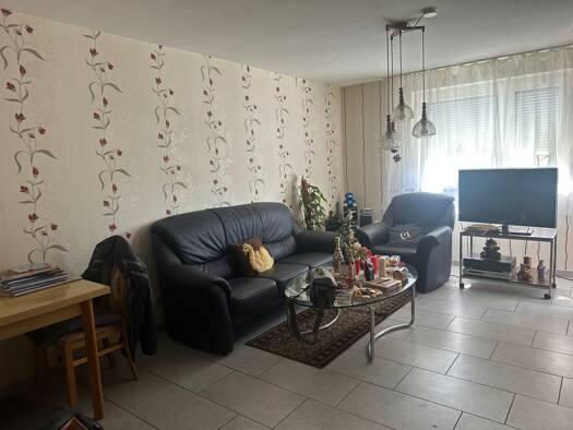 Wohnung zum Kauf 170.000 € 3 Zimmer 67,2 m² Crailsheim 74564