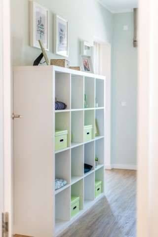 Einfamilienhaus zum Kauf - Erstbezug - Ansicht 6