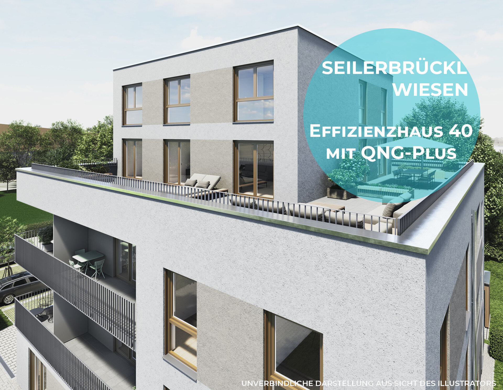 Maisonette zum Kauf provisionsfrei 1.095.000 € 4 Zimmer 120 m²<br/>Wohnfläche 3.<br/>Geschoss Dürneck Freising 85354