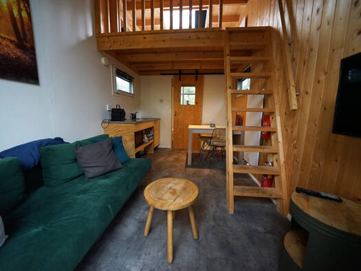 Haus zum Kauf 99.500 € Belfeld