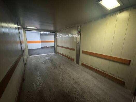 Außenstellplatz zum Kauf 25.000 € 43 m² Elx / Elche 03201