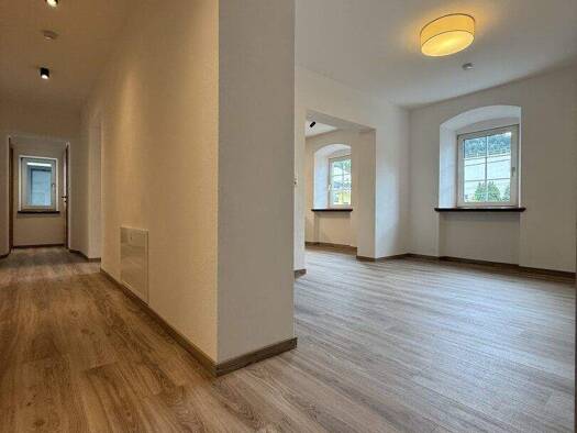 Wohnung zur Miete 3 Zimmer 70,6 m² frei ab sofort Jenbach 6200