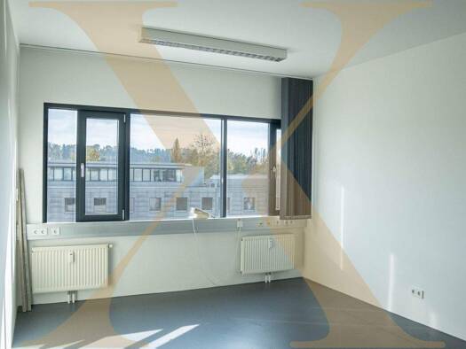 Büro zur Miete 886 € Wels Wels 4600